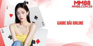 Game bài online